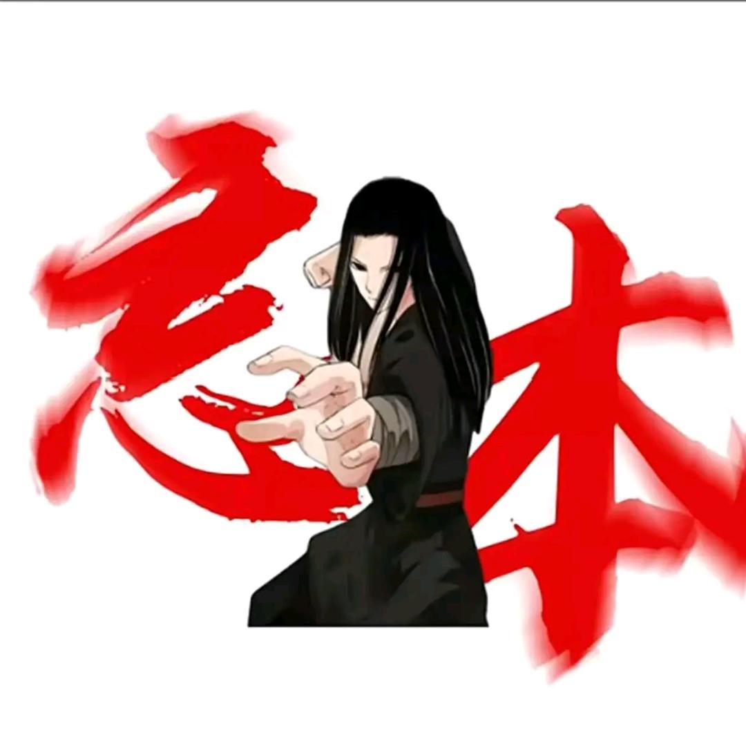 668