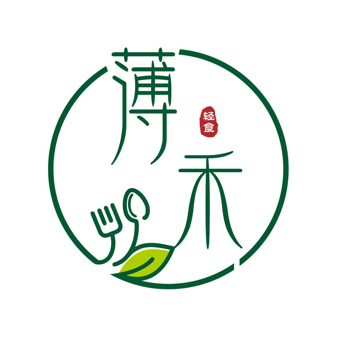 薄禾