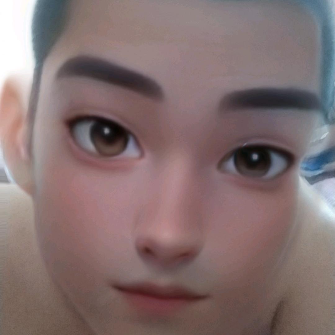冒险玩家