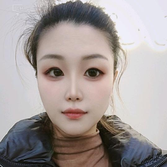 JYD简衣点