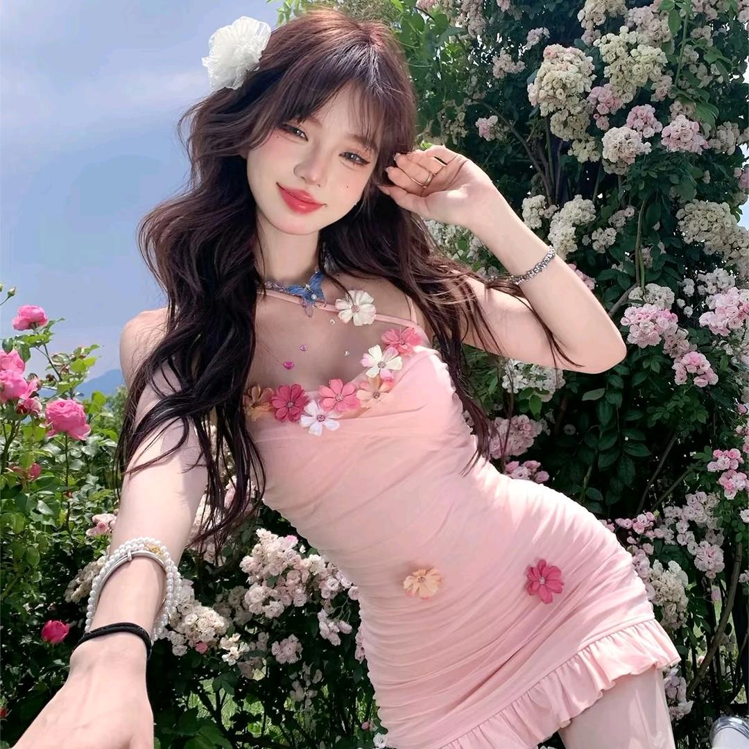 💕实话实说💕