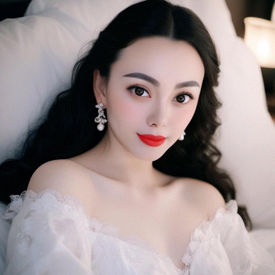 一彤@