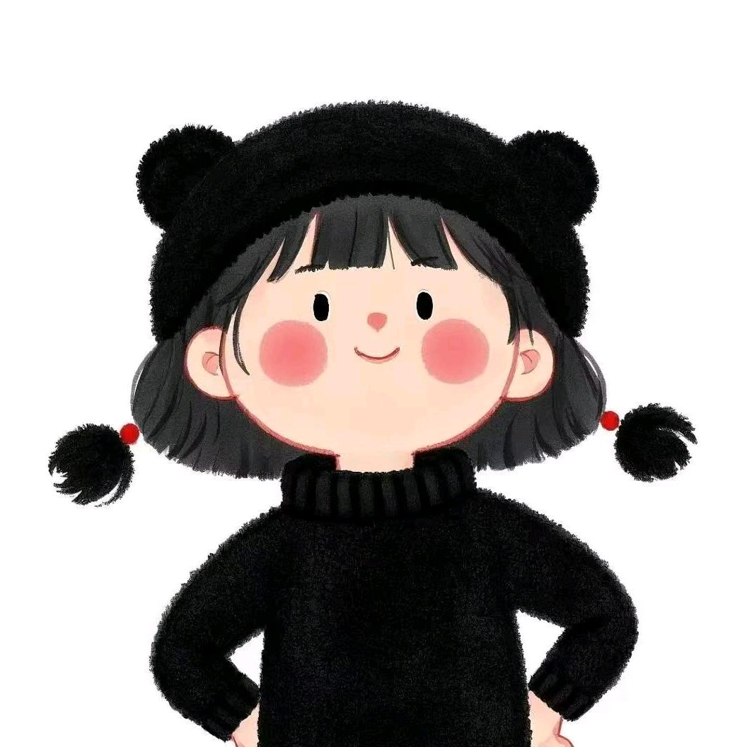 是木木呀