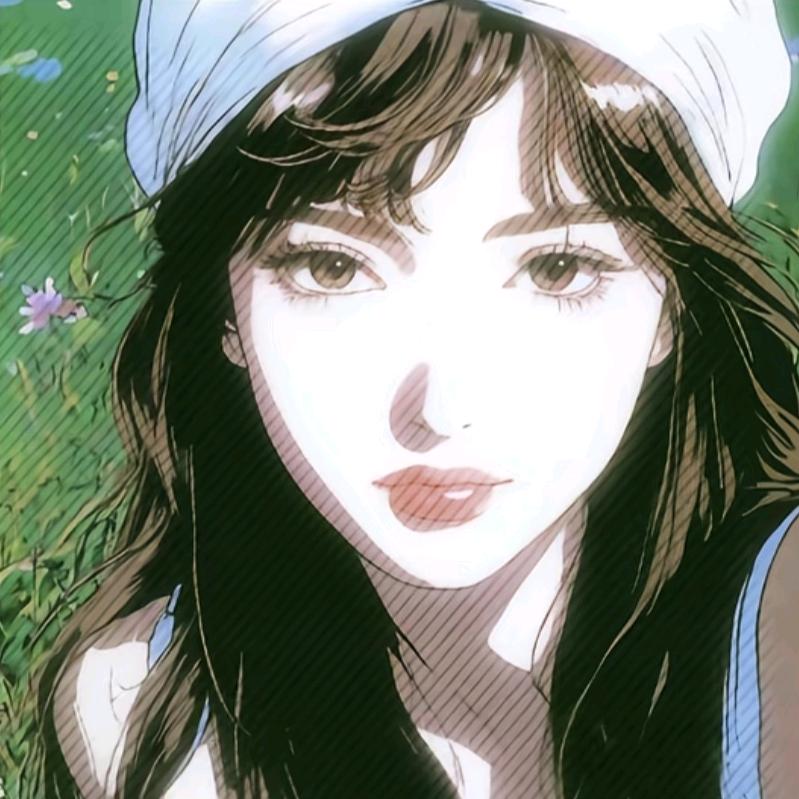 11.