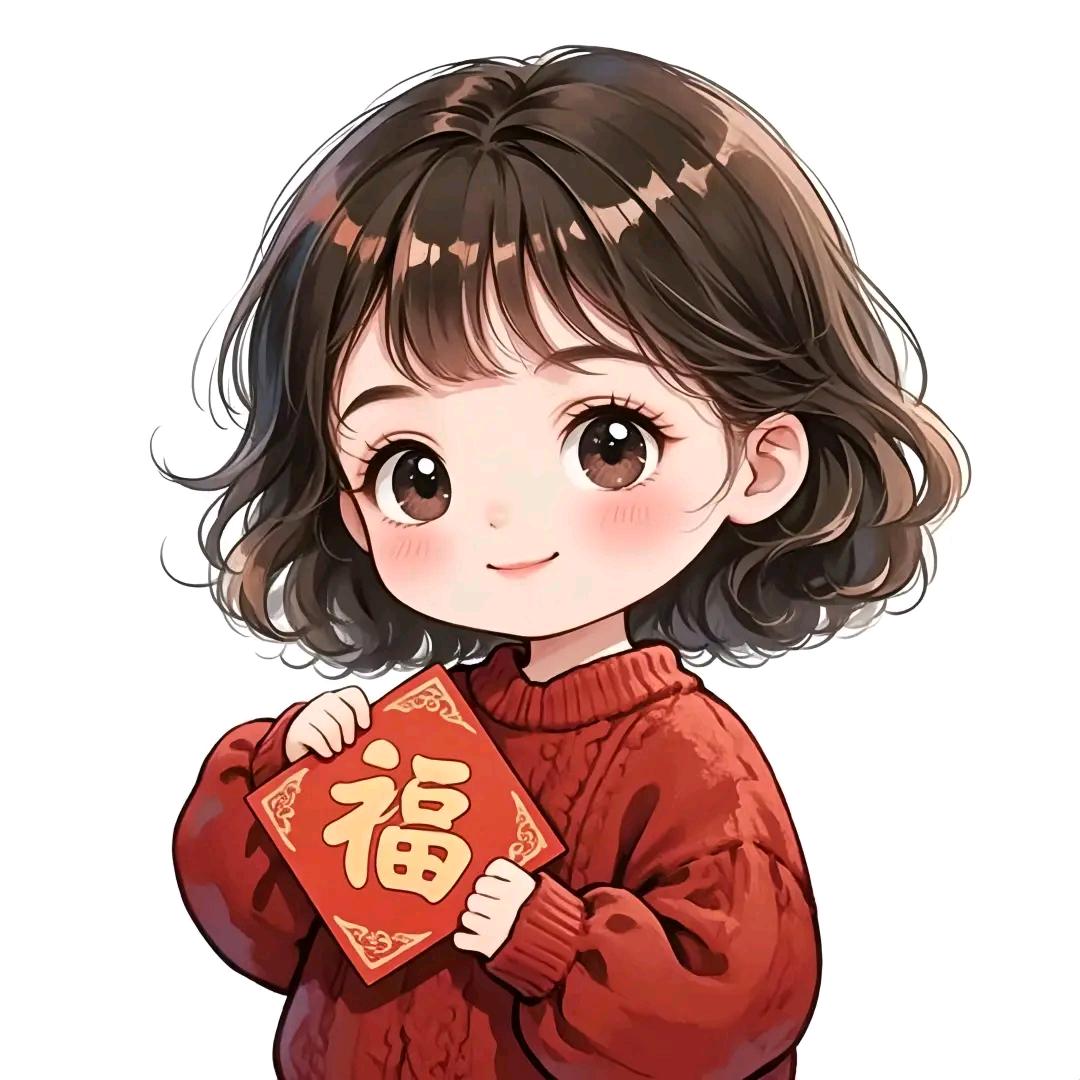 ღ᭄ꦿ꯭初ঞৣঁ心প᭄᪲