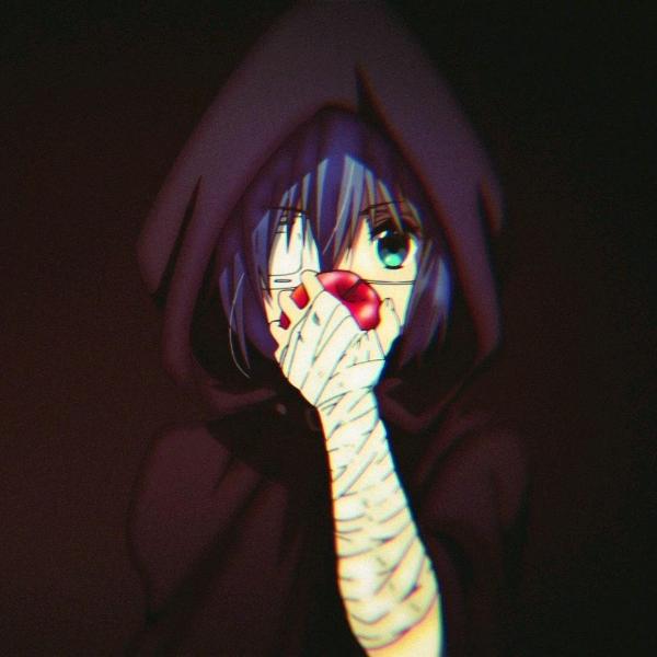 花茗