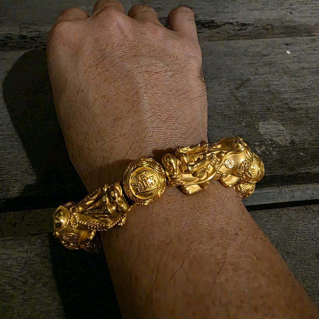 末日来临之前【本人无心 无爱 无票】