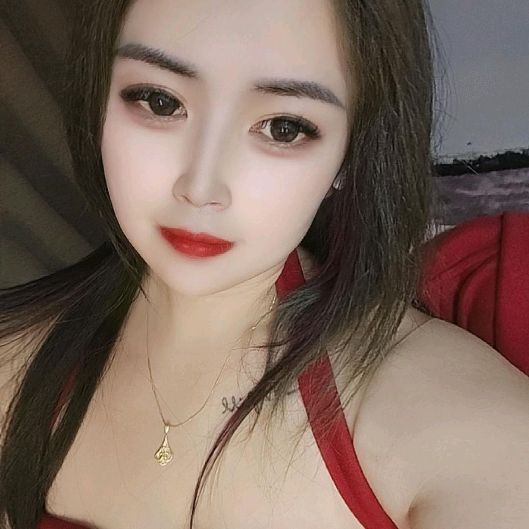 鬼丫头