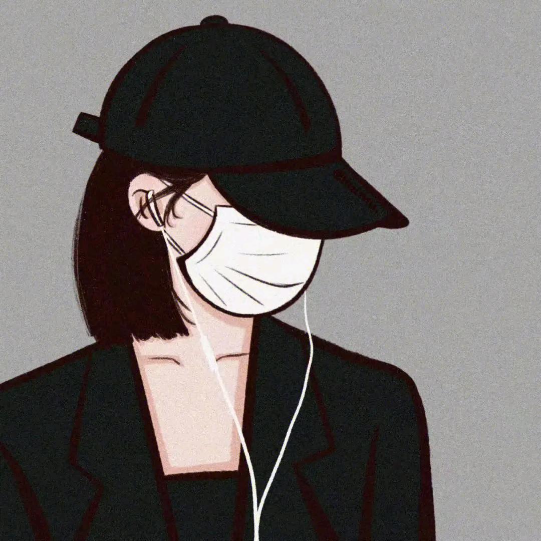 如果的事