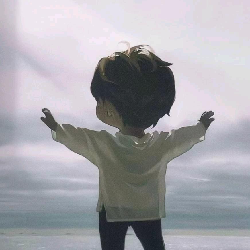 吊吊吊