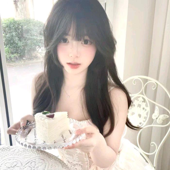 是小林宝呀头像