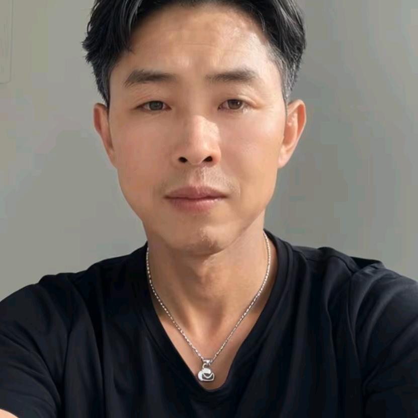 赵景兵