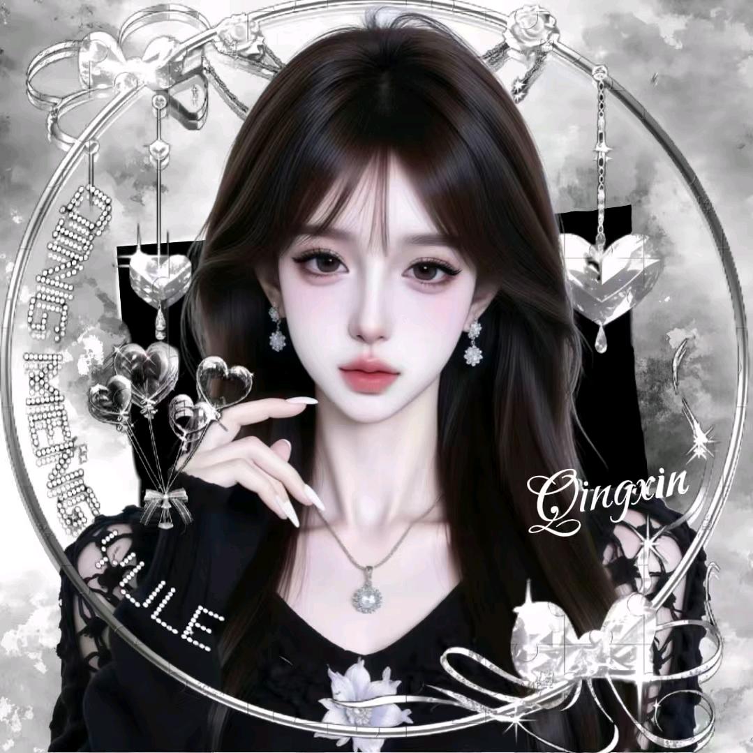 倾心.点唱互动👑新厅待冠