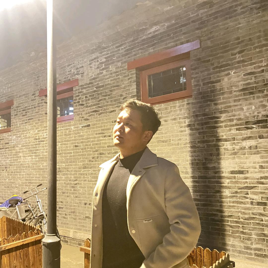 @金小金帮提车--万车汇