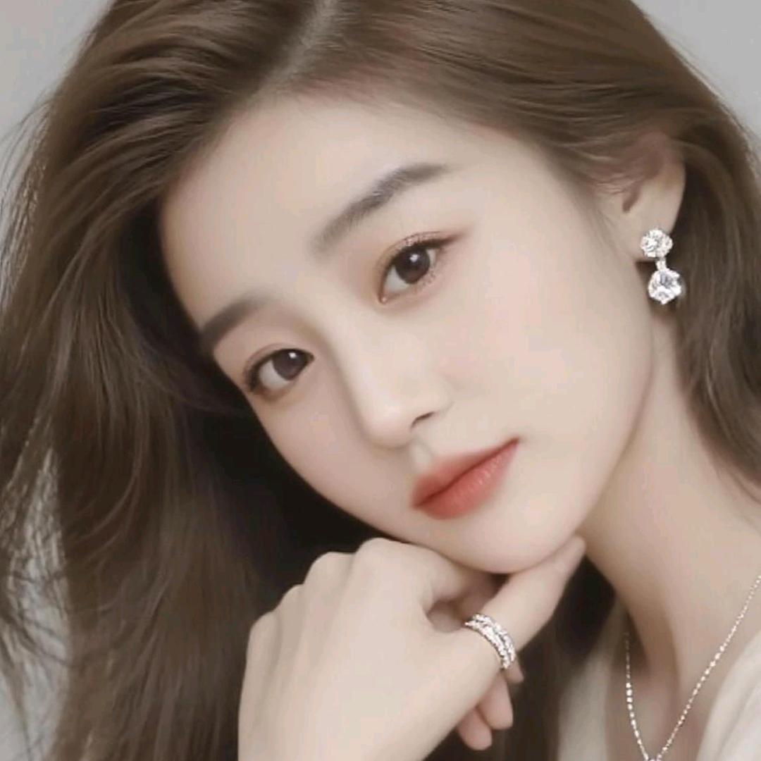এ᭄ོ李ོ💞ృ༊