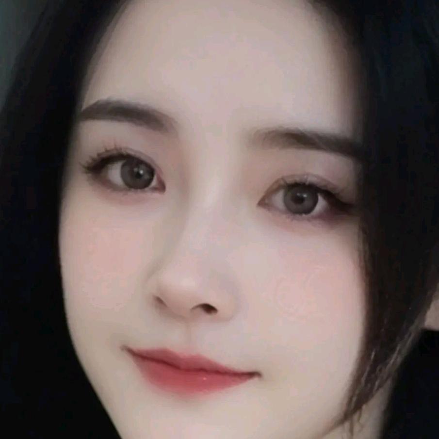 💞好运常在℘࿐ᩚ