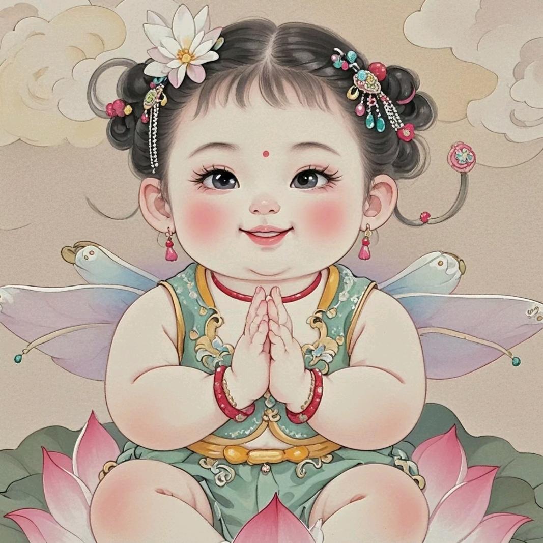 02年老奶奶