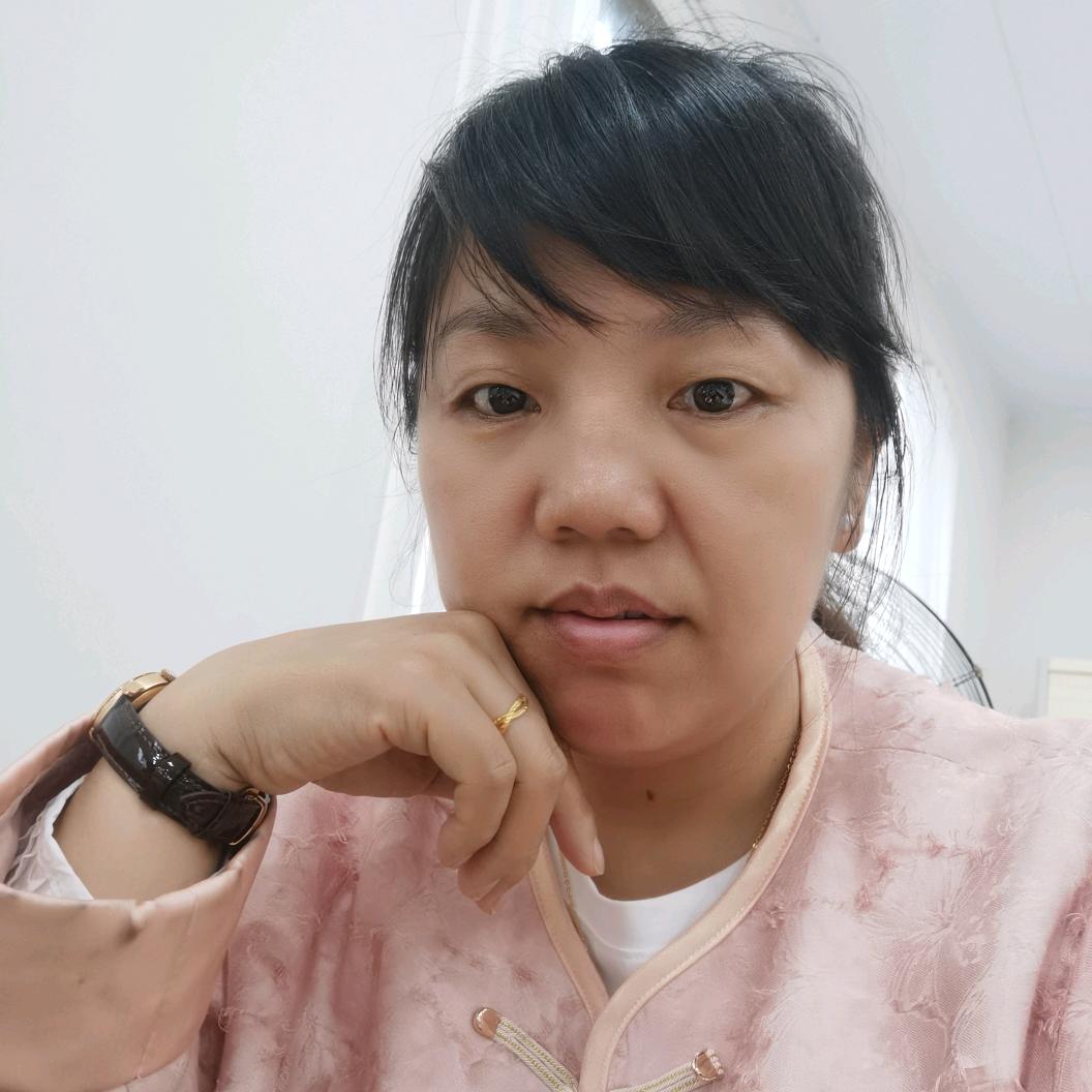 几米（晚9点10分开播）