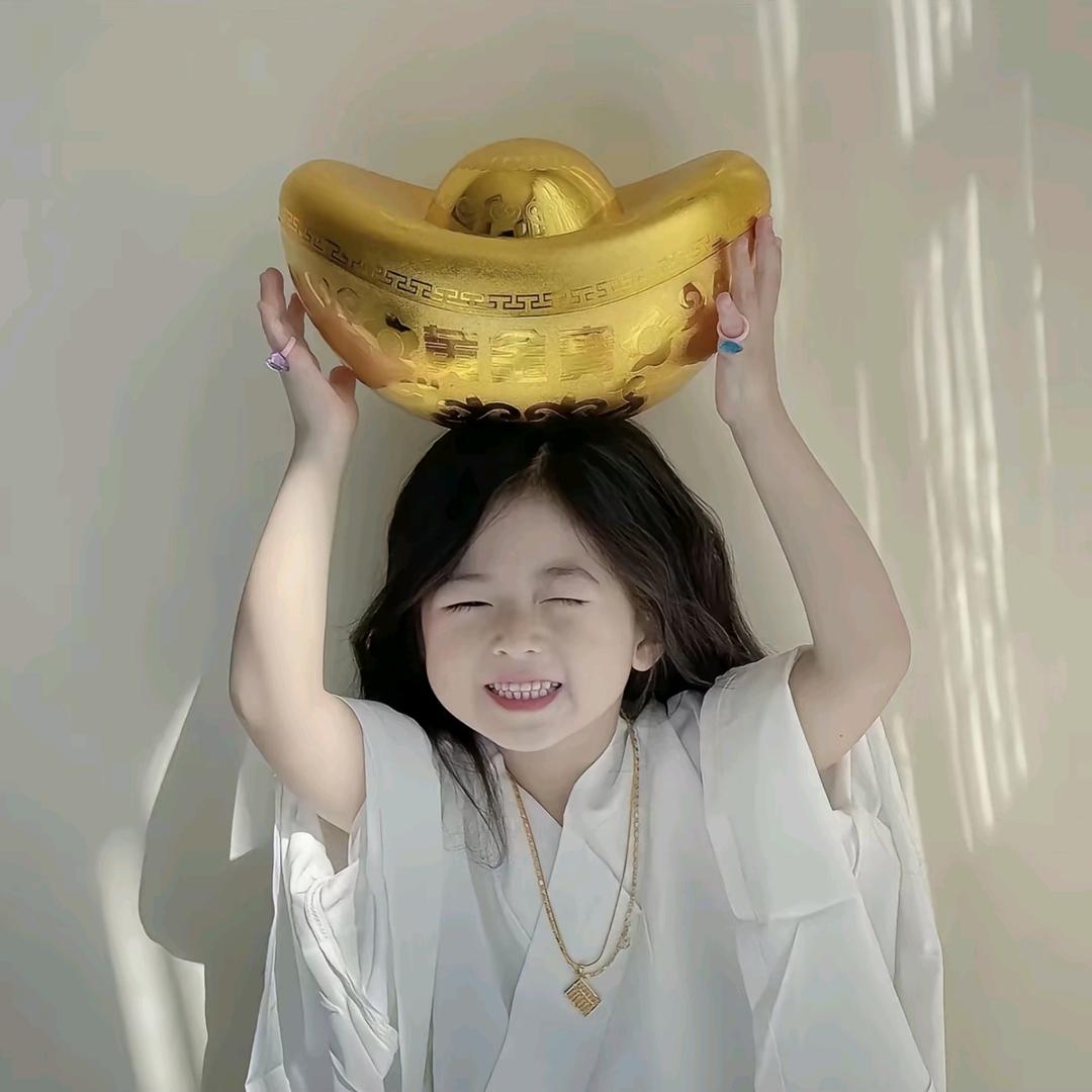 MK逆龄抗衰三美形象管理@@古月