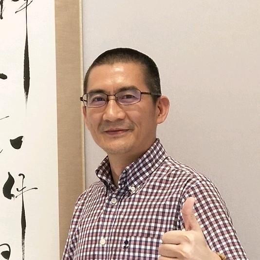 壁观堂香薰企业店