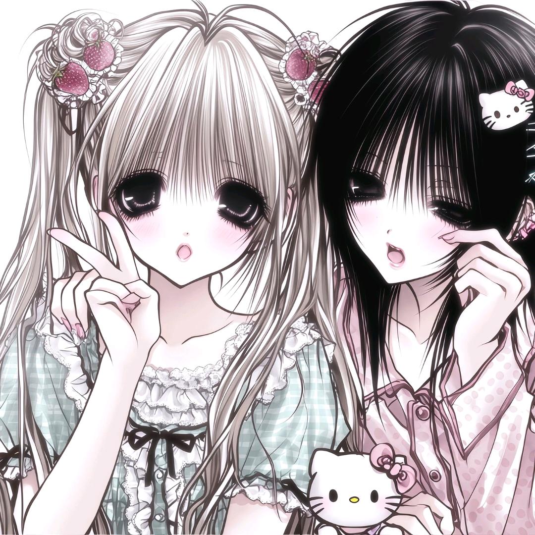 雨夜发现男神是gay忍痛变性