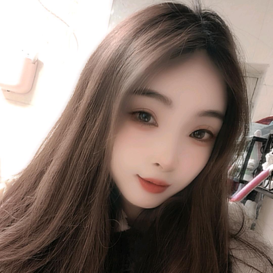 陈臭臭
