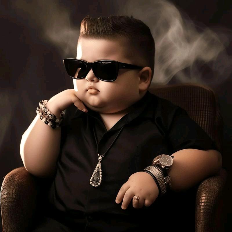 奋斗成就梦想奕派008