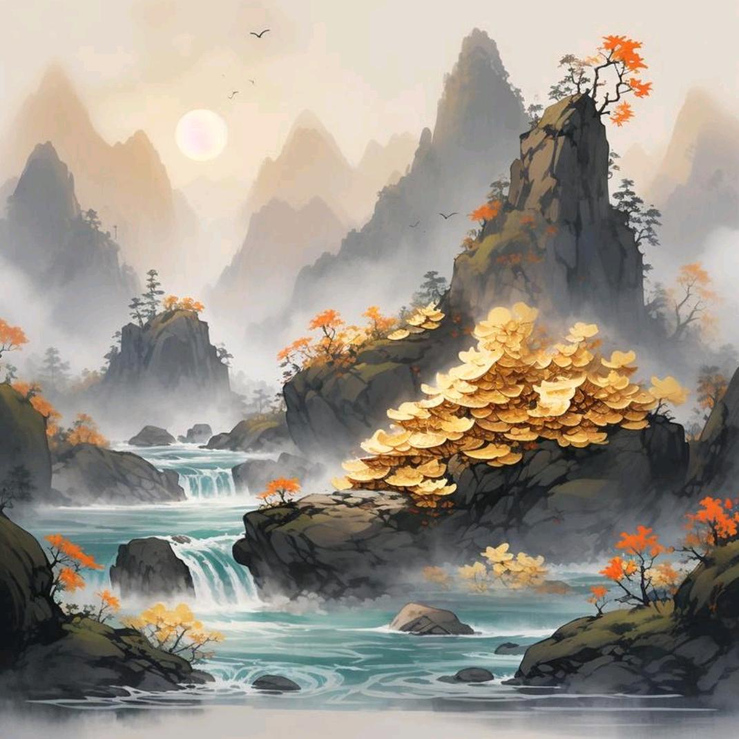 静🇨🇳