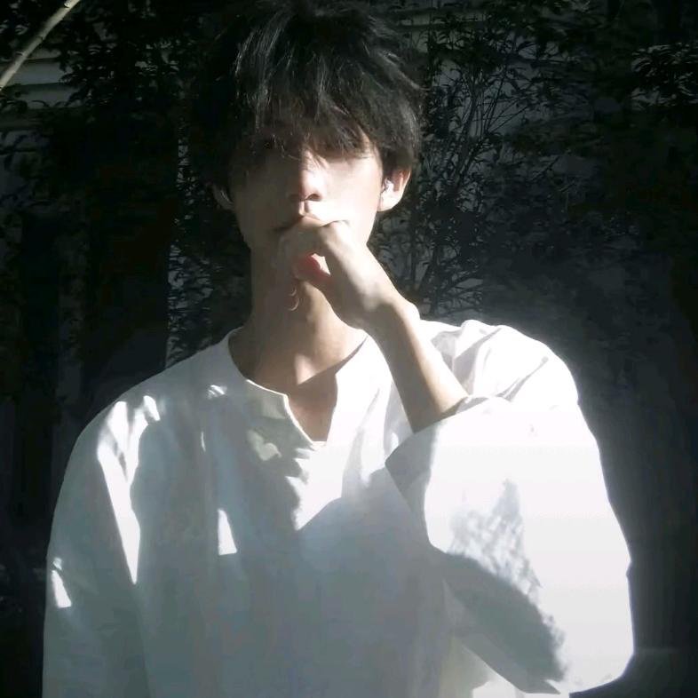 小张今天吃什么