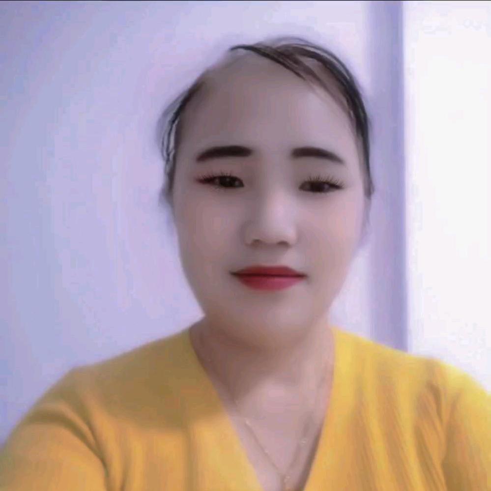 张二姐