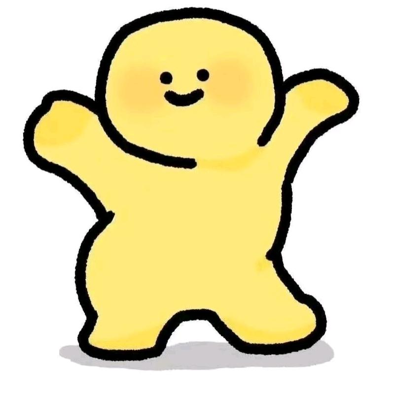 蓝色地球仪