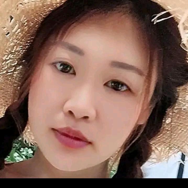 🥀᭄赵亮你的美ꦿྀ