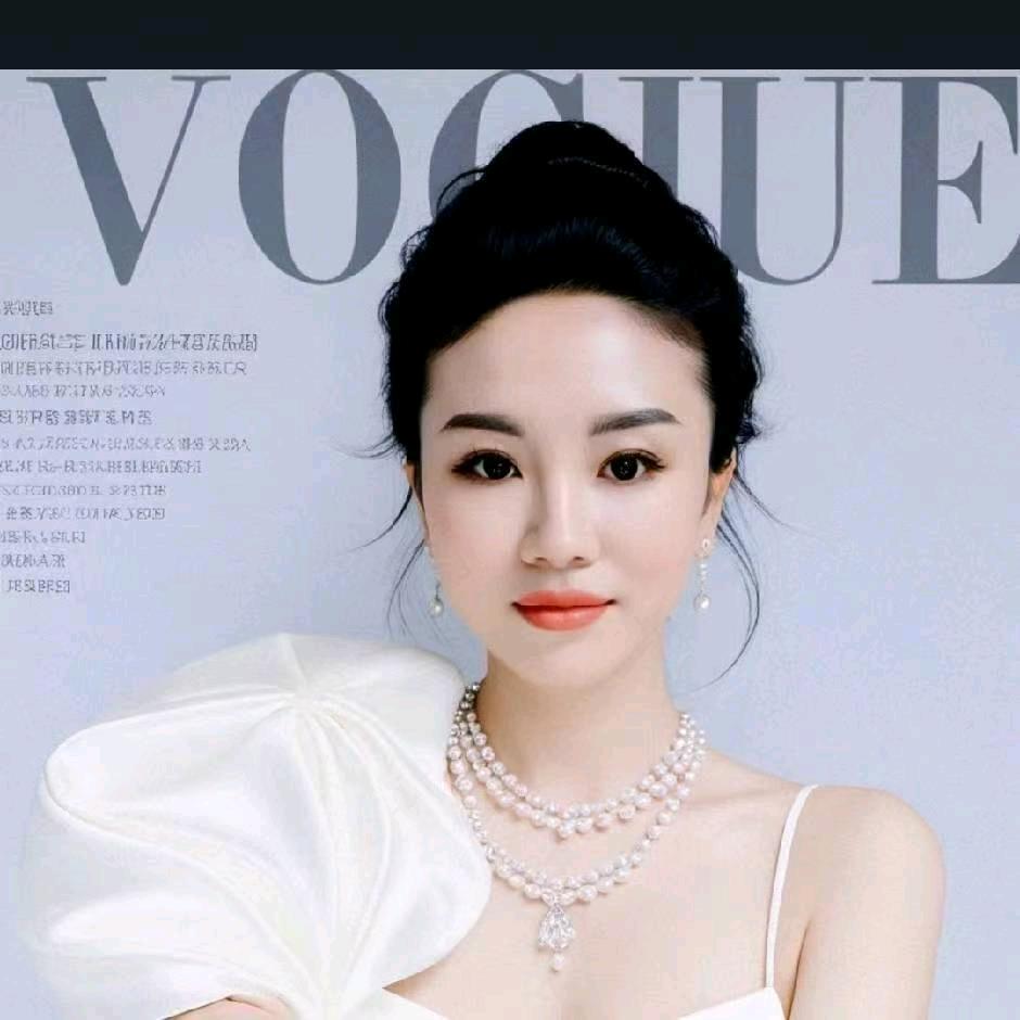 慧彤