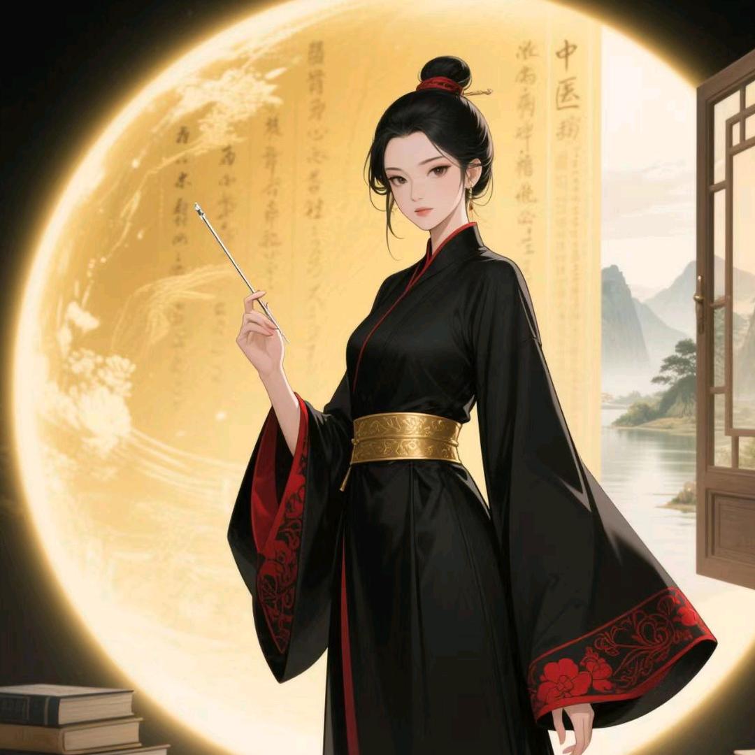 唐县小洋人