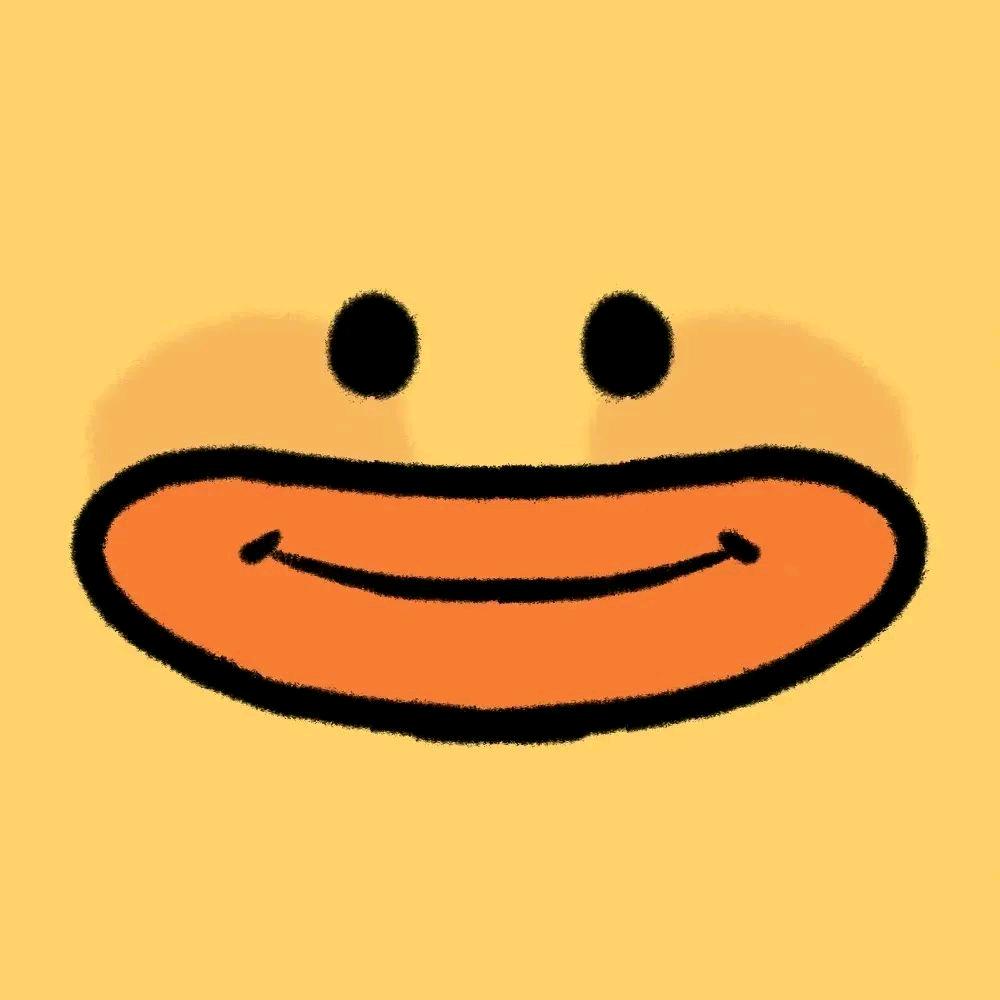 乙十六