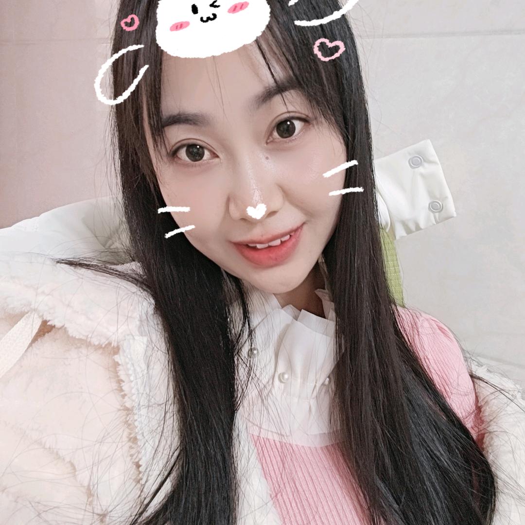 慧馨悦语
