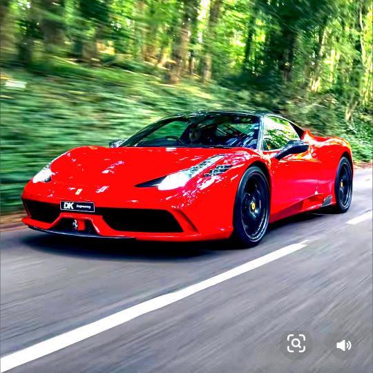 ღ🍒永哥꧔ꦿ💋⁵²