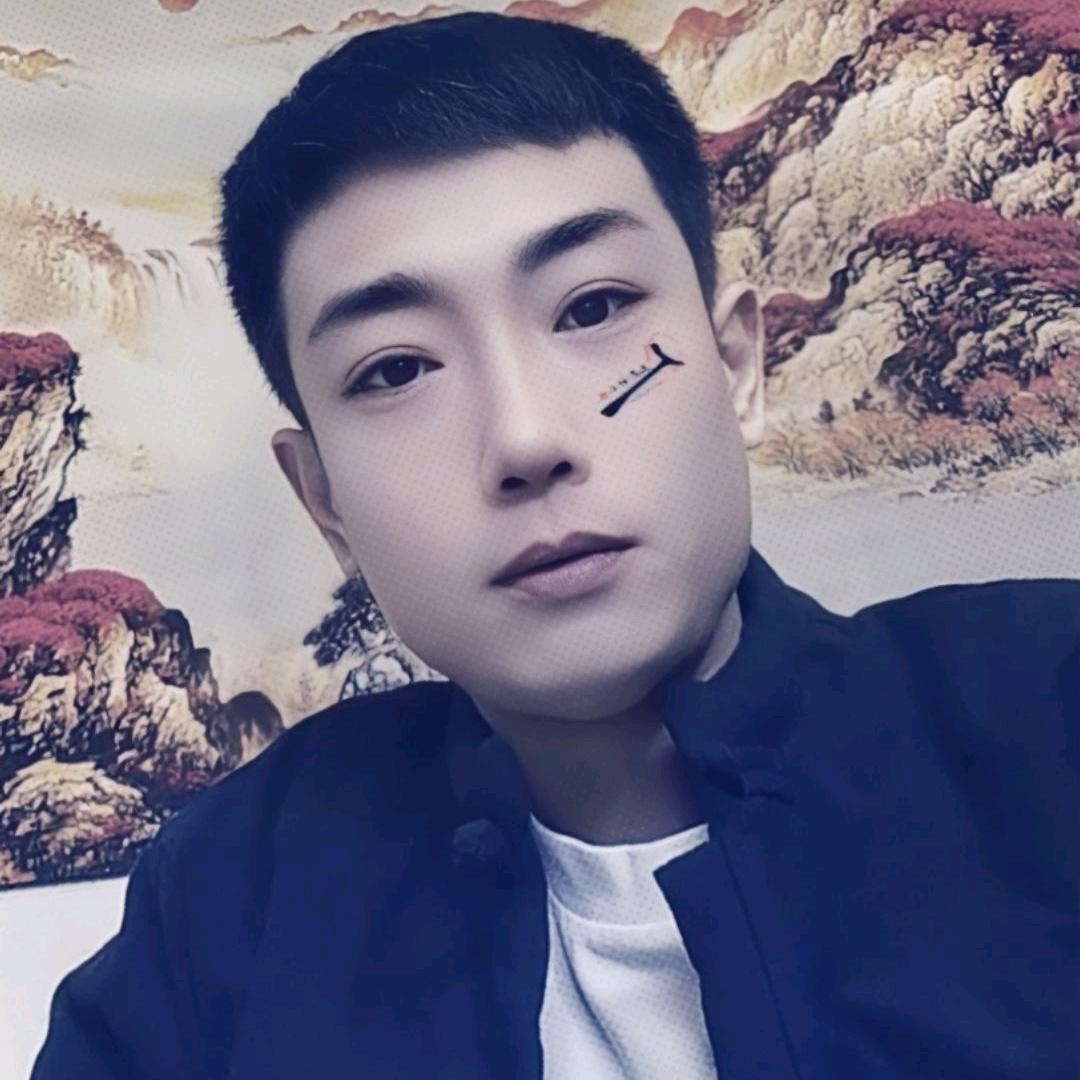 柱子哥