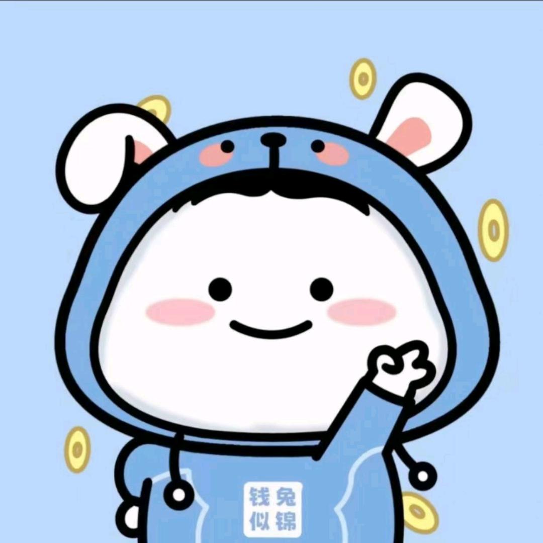 短裤衩爆炸头的赖赖歪