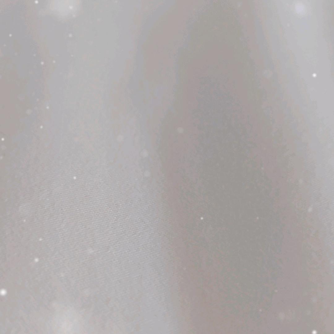 爱我