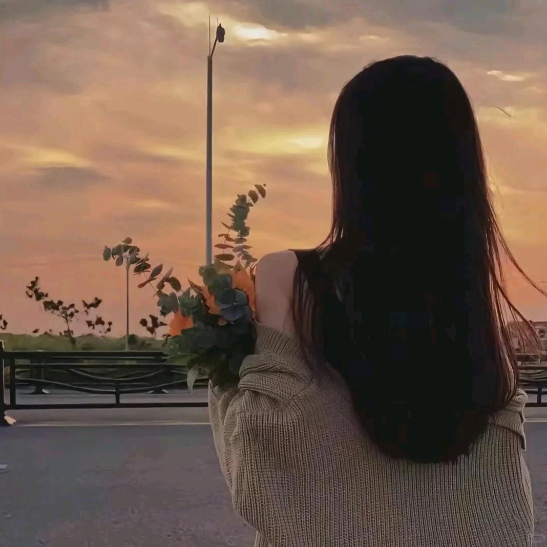 后街女孩25