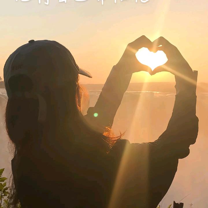 💗᭄ᝰᩚꦿᝰᩚꦿ乄夵