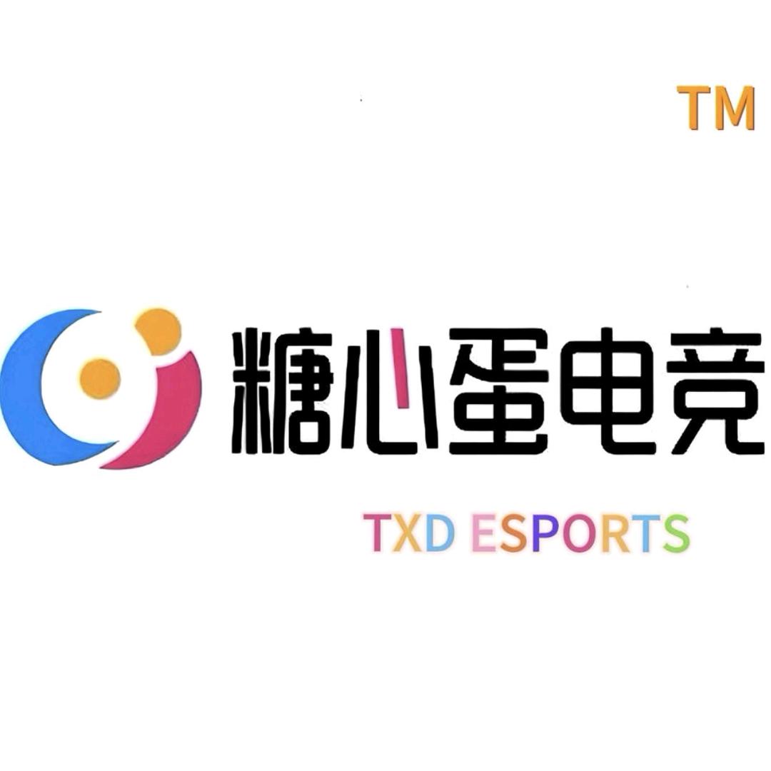 糖心蛋电竞
