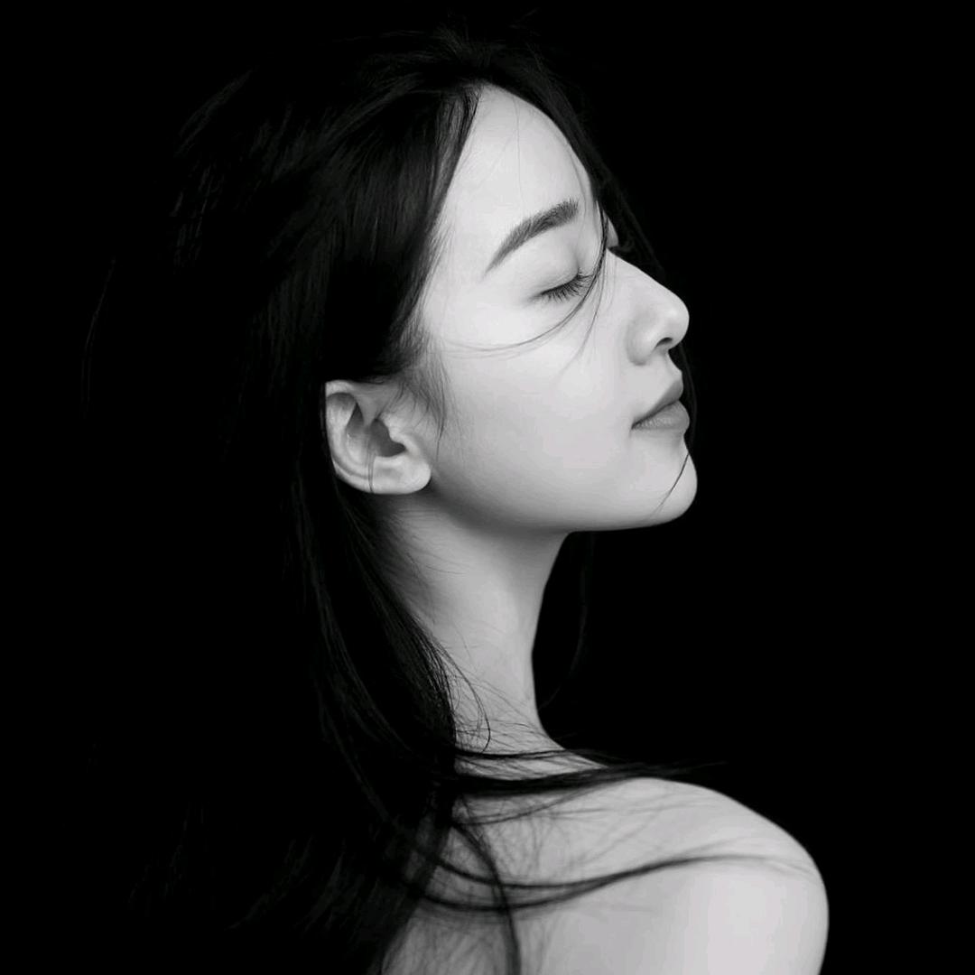 李萌不萌-