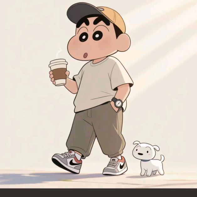 加税
