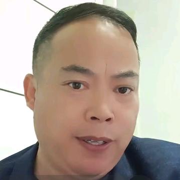 红绳月老