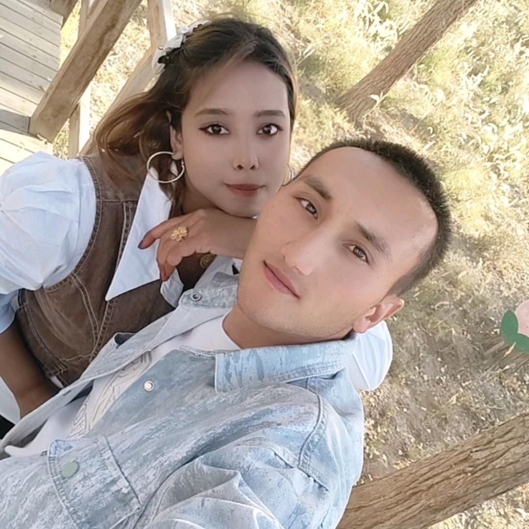 💋R 幸福 A ♥