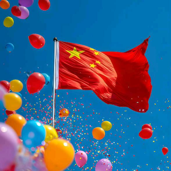 小张张