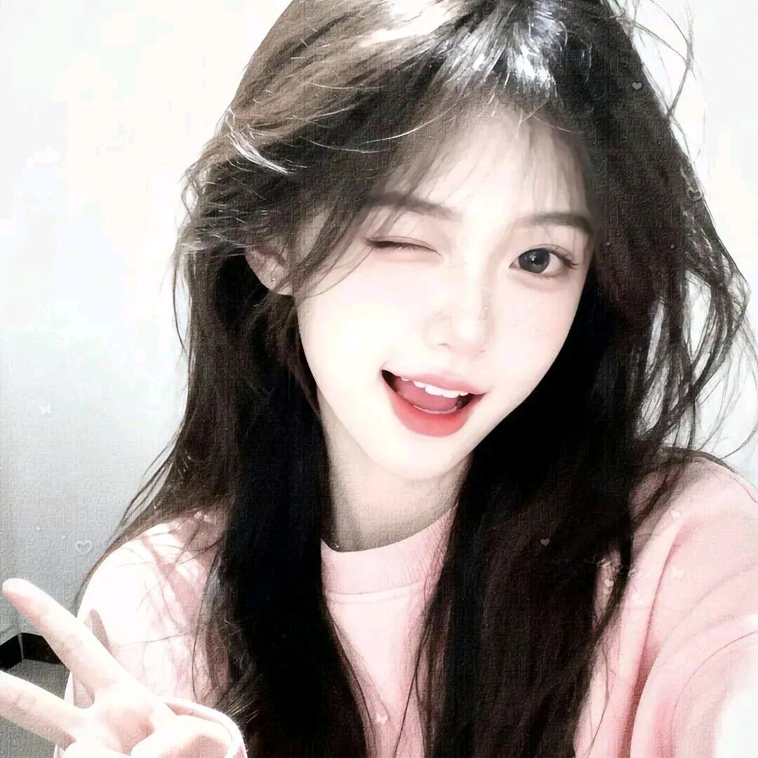 小西瓜🍉