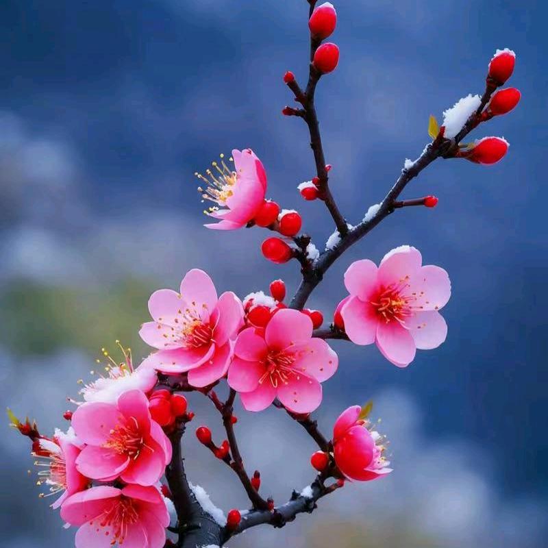 ღ᭄ꦿ꯭薄荷ঞৣঁ加烟প᭄᪲